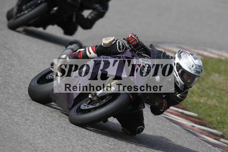 /Archiv-2024/03 29.03.2024 Speer Racing ADR/Gruppe rot/183